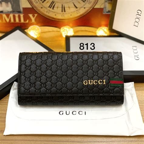 harga dompet Gucci